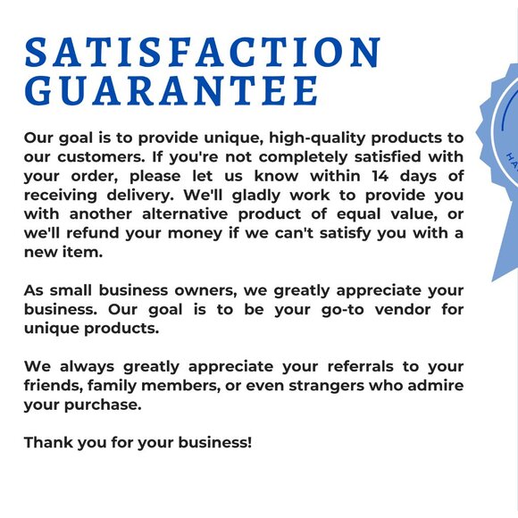 Life Is Better At The Pumpkin Patch Towel Set, Pumpkin Patch Kitchen Towels - Picture 9 of 9